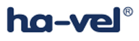 Logo Ha-vel