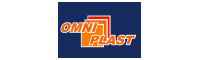 Logo Omniplast