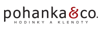 Logo Pohanka & co.