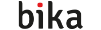 Logo Bika