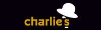 Logo Charlies