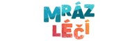 Logo Mráz léčí