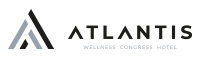 Logo Atlantis