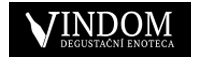 Logo Vindom