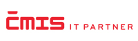 Logo cmis.cz