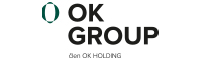 Logo OK Group