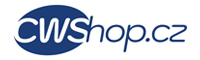 Logo CWSHOP