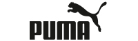 Logo PUMA