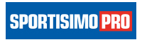 Logo SPORTISIMO
