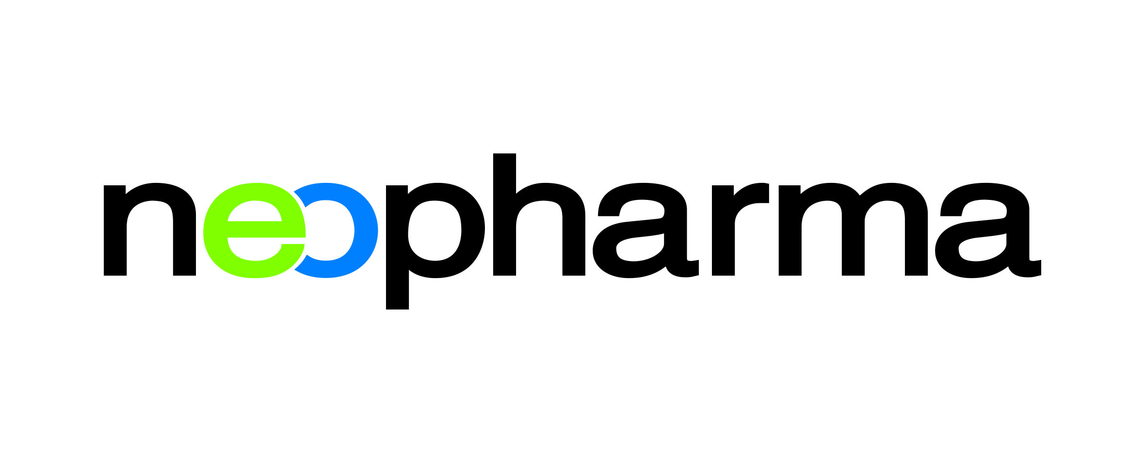 Logo Neopharma