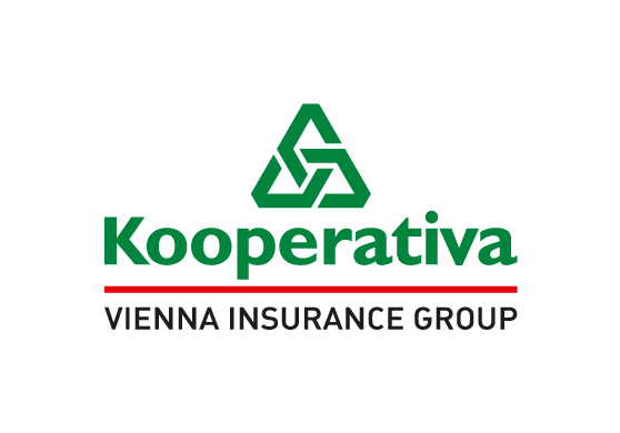 Logo Kooperativa 