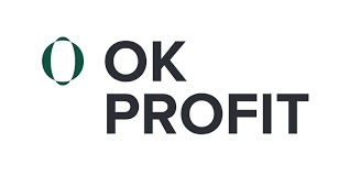 Logo OKprofit 
