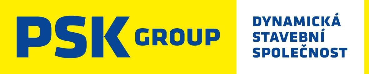 Logo PSK Group 