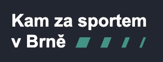 Logo Kam za sportem 