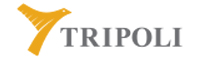 Logo Tripoli