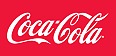 Logo Coca cola