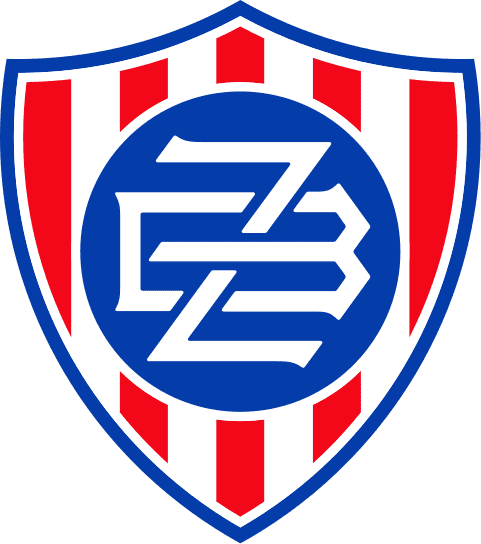 Logo FC Zbrojovka Brno