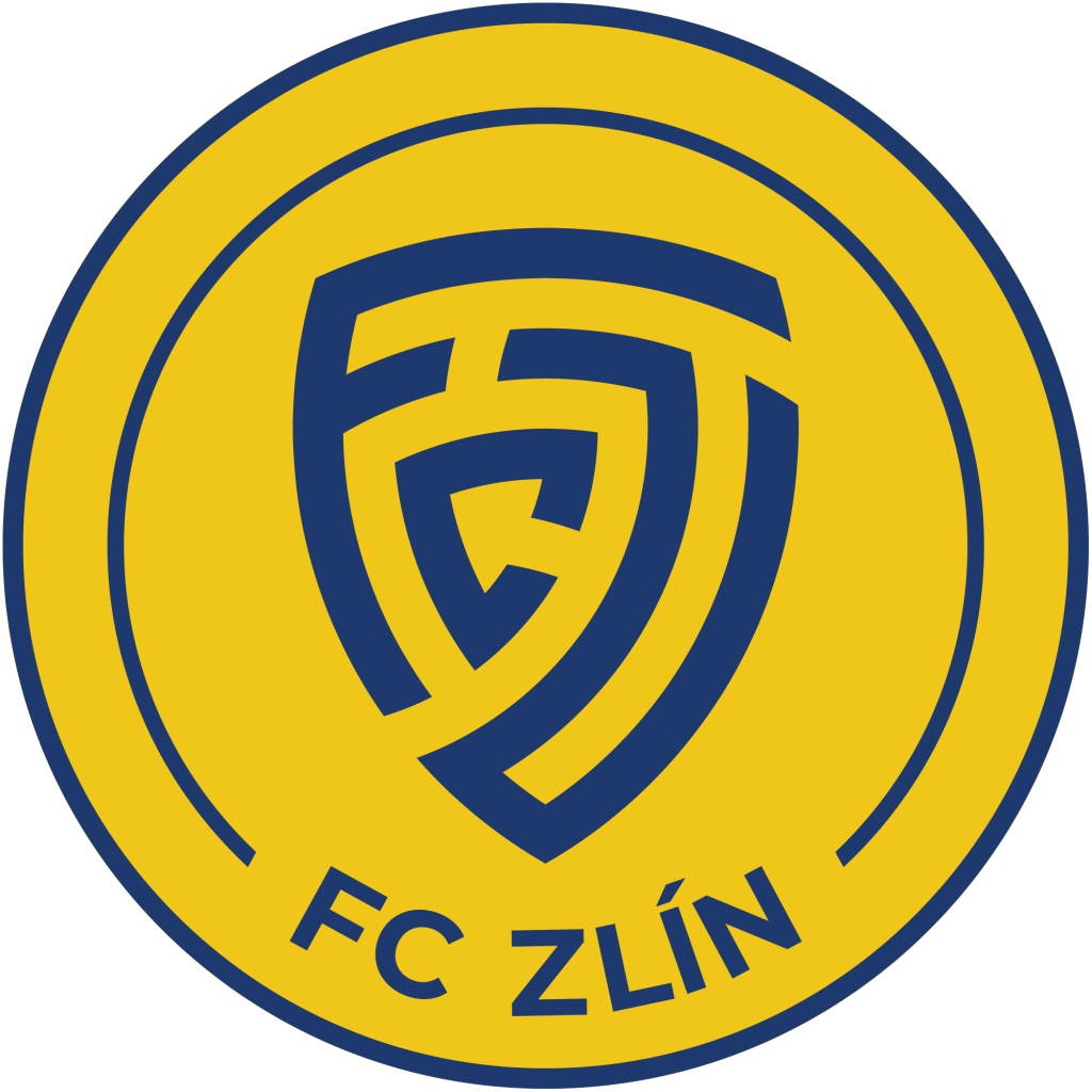 Logo FC Zlín