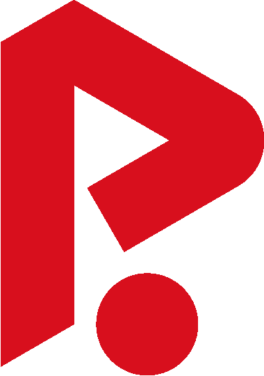 Logo FK Pardubice