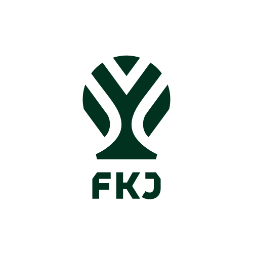 Logo FK Jablonec