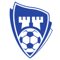 Logo Sarpsborg 08 FF