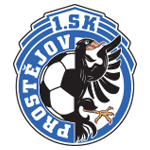 Logo 1.SK Prostějov