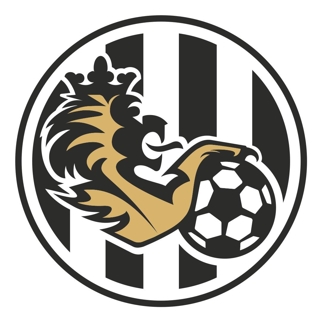 Logo FC Hradec Králové