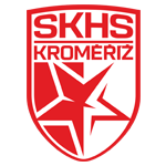 Logo SK Hanácká Slavia Kroměříž