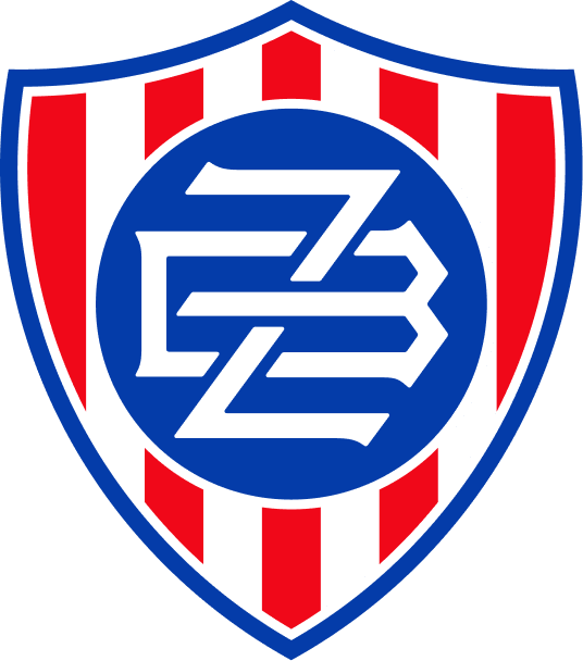 Logo FC Zbrojovka Brno B
