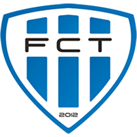 Logo FC Silon Táborsko