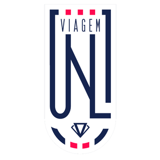 Logo FK Viagem Ústí nad Labem