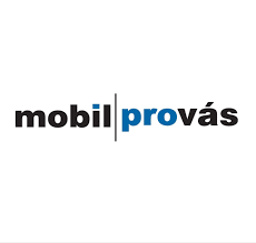 Mobil pro vás
