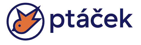 Ptáček