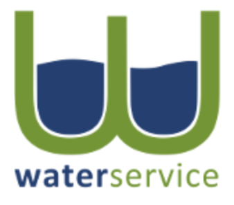 Waterservice