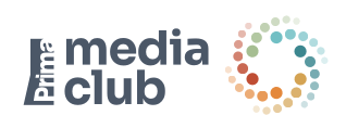Media Club
