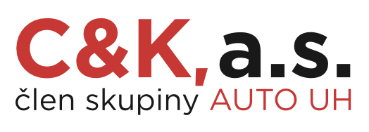 C&K, a. s. 