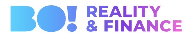 BO Reality & Finance