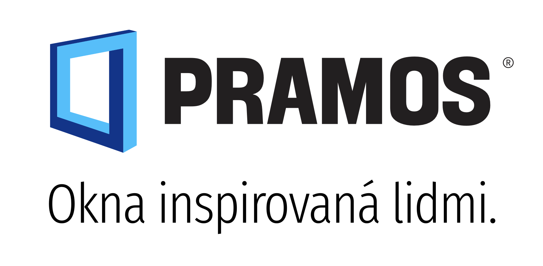 PRAMOS