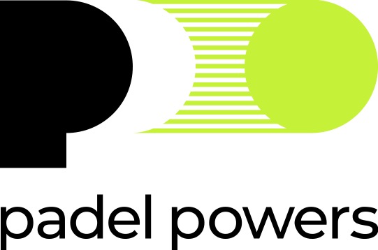Padel Powers