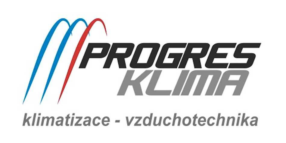 Progresklima