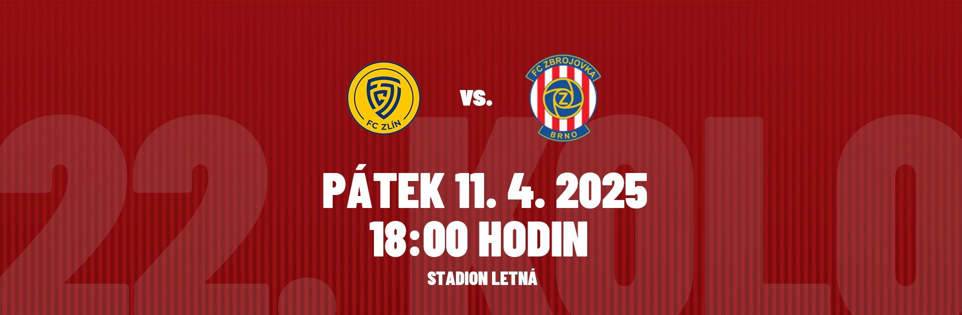 PREVIEW: V p�tek na p�d� l�dra tabulky ze Zl�na