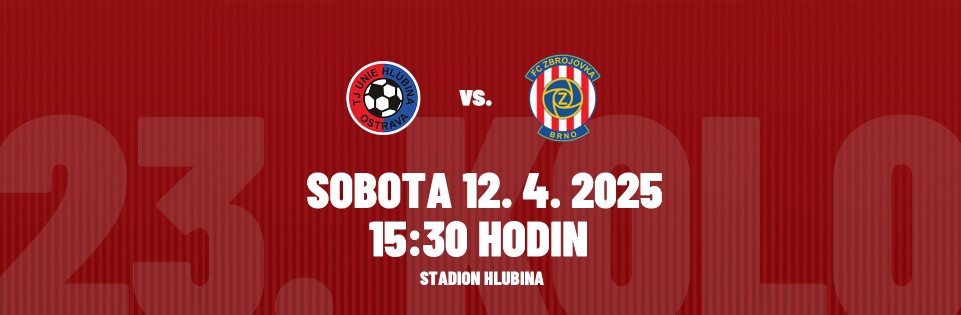 PREVIEW: B��ko m��� do Ostravy na souboj s Hlubinou