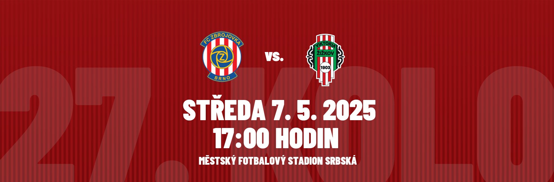 PREVIEW: Zbrojovka doma zm��� s�ly se �i�kovem