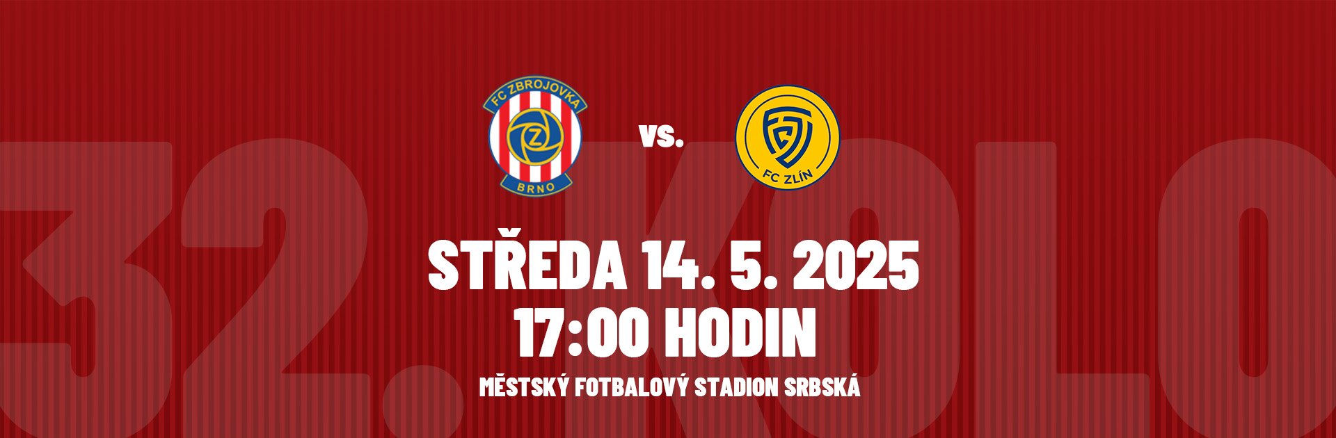 PREVIEW: Zbrojovka p�iv�t� v souboji rezervn�ch t�m� Zl�n