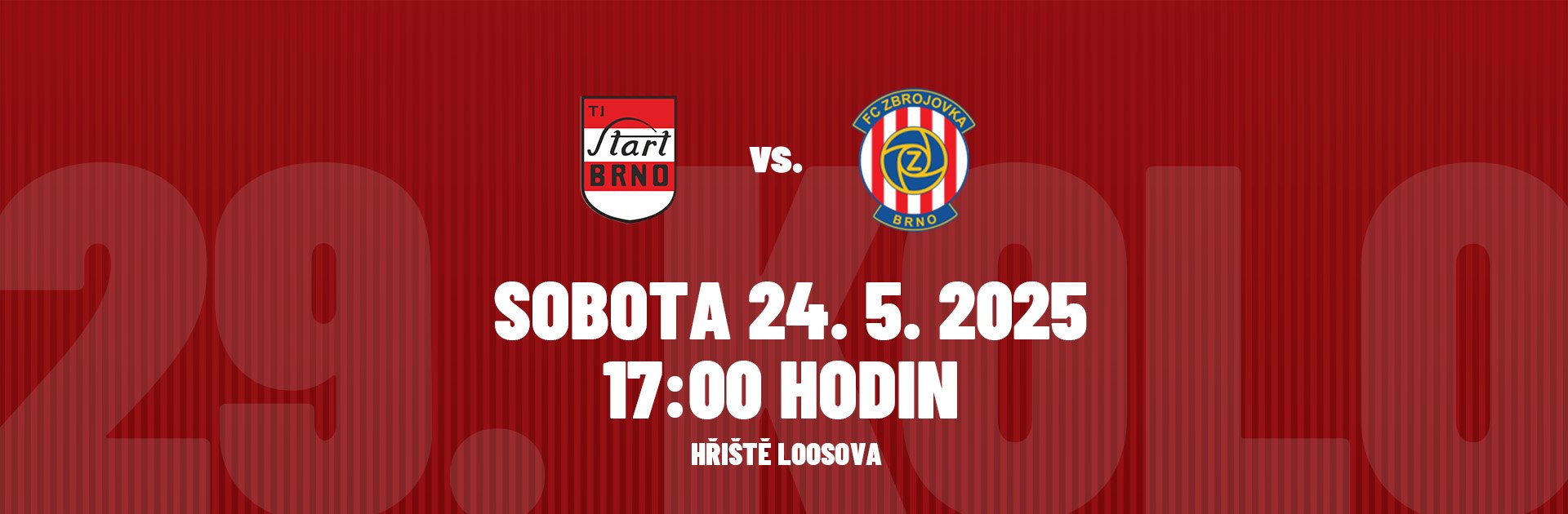 PREVIEW: B��ko �ek� v sobotu pikantn� z�pas se Startem
