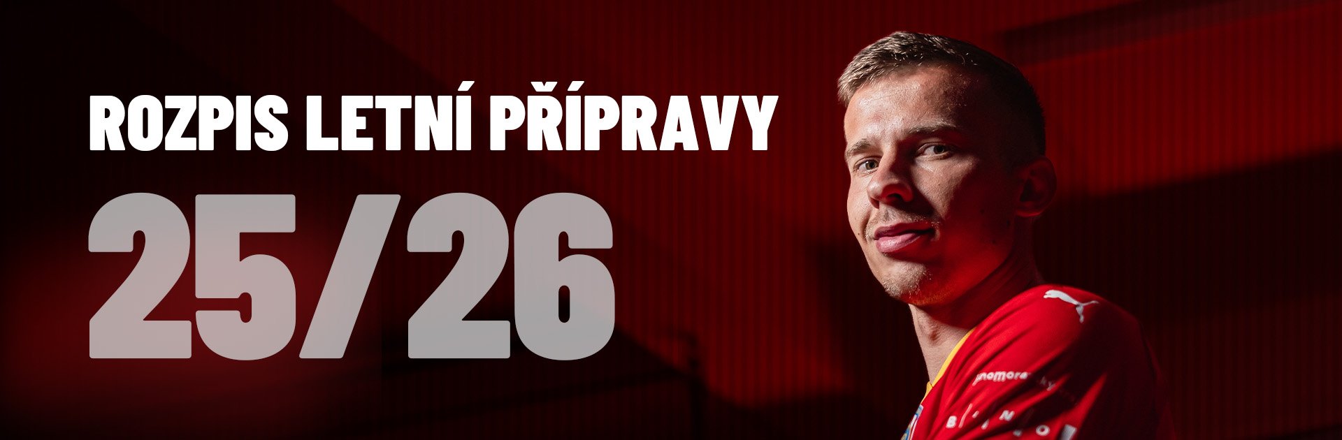 Pl�n letn� p��pravy A-t�mu