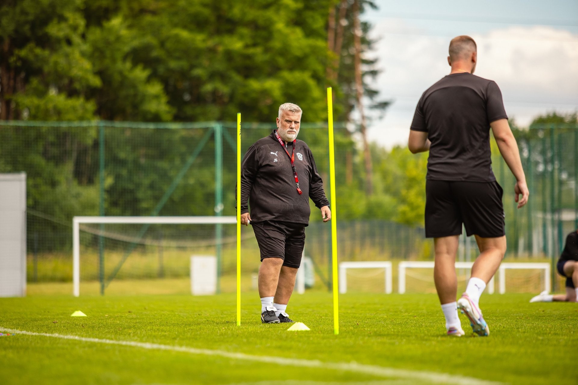 Hodnocen� poh�rov� v�hry v Havl��kov� Brod�