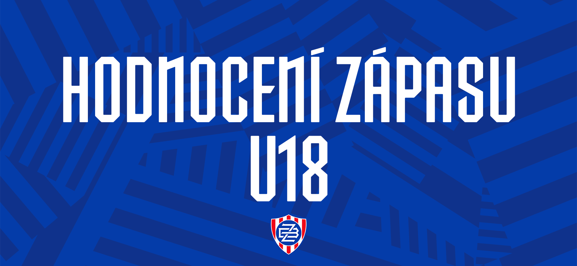 U18 v Opav� t�ila z kombina�n� hry a odhodl�n�
