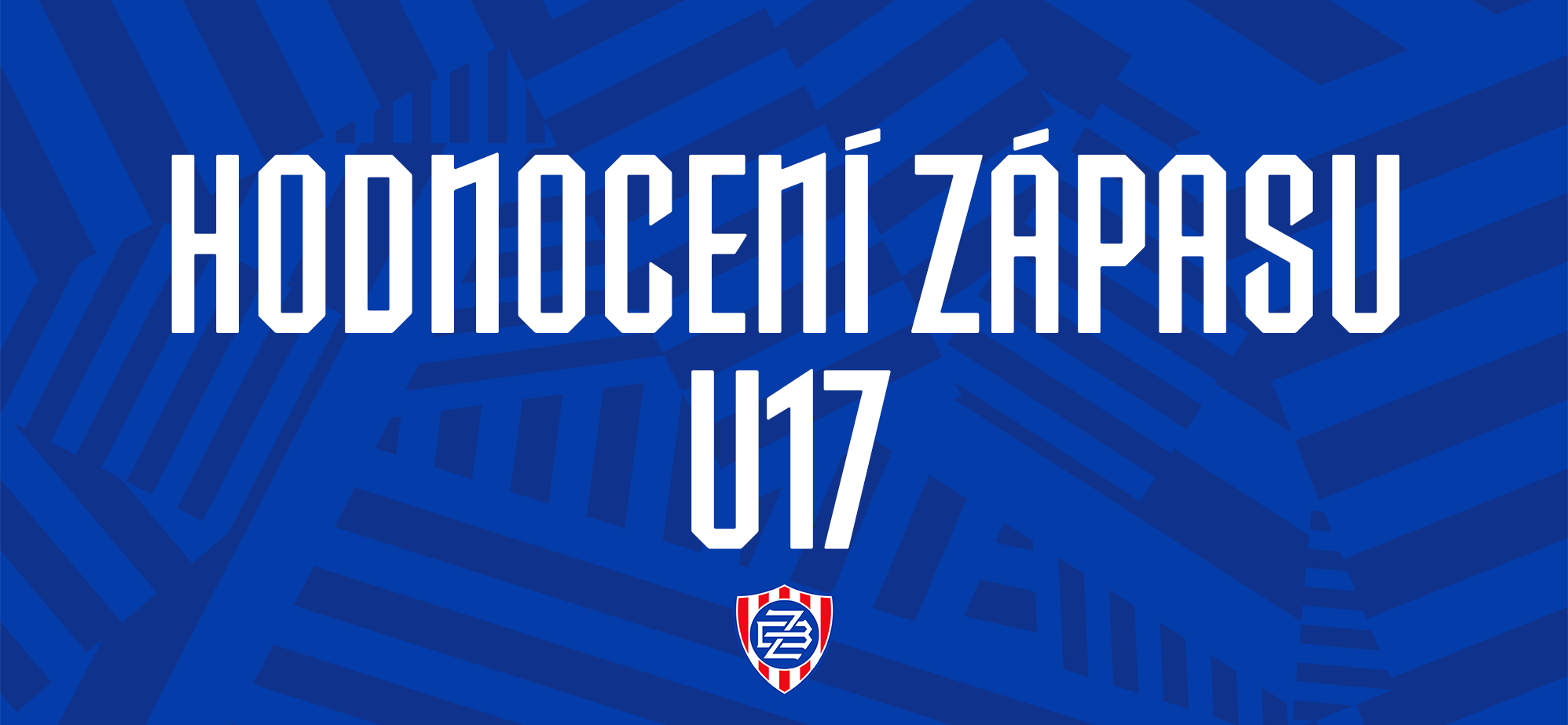 U17 v �esk�ch Bud�jovic�ch tentokr�t neusp�la