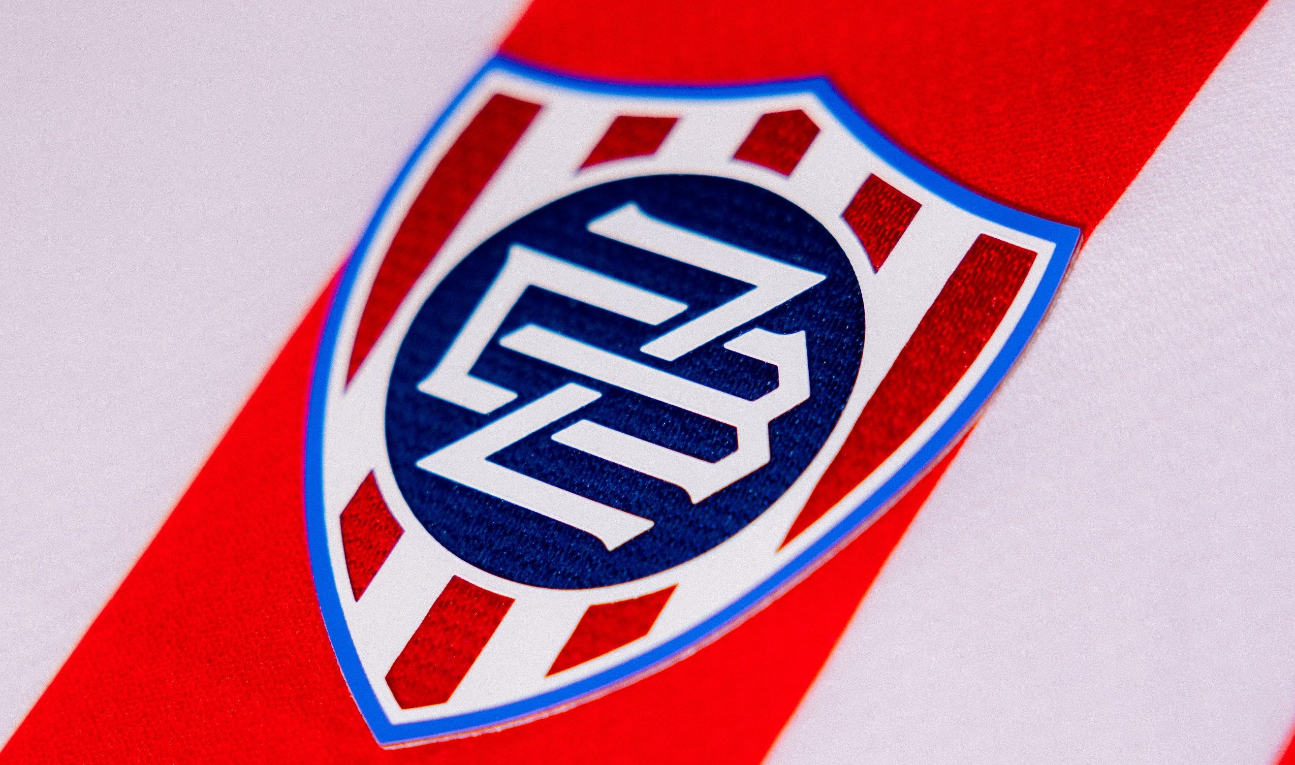 Vyj�d�en� FC Zbrojovka Brno k aktu�ln� situaci ohledn� stadionu Za Lu��nkami